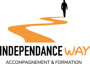independanceway
