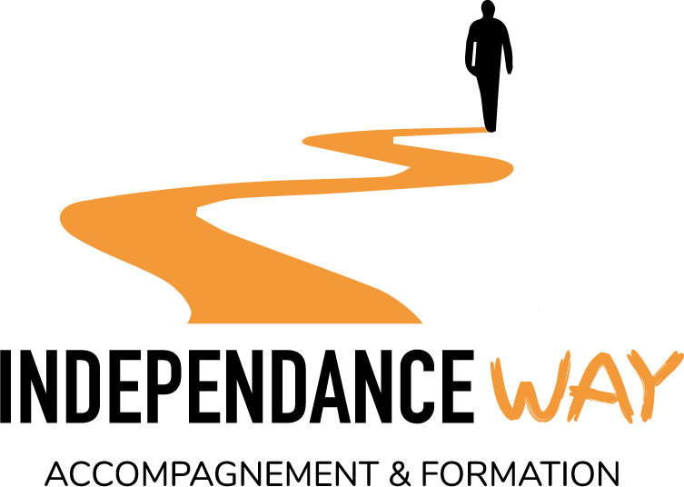 independanceway